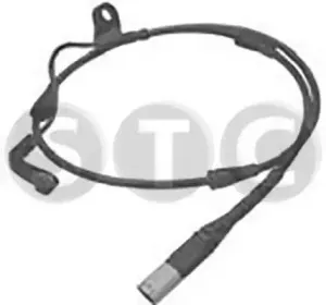 stc-t402087
