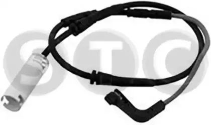 stc-t402088