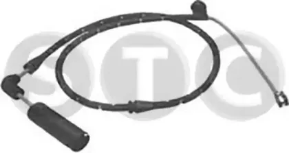 stc-t402089