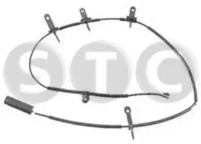 stc-t402091