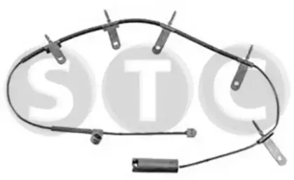 stc-t402092