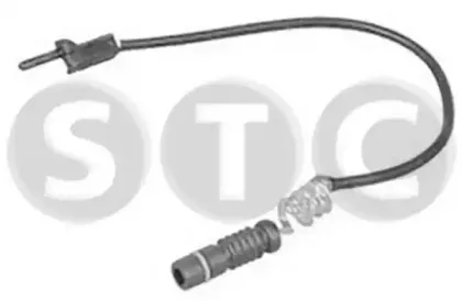 stc-t402095