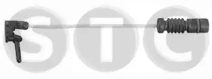 stc-t402096