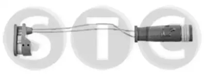 stc-t402102