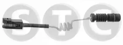 stc-t402103