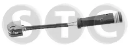 stc-t402104