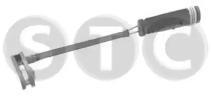 stc-t402105