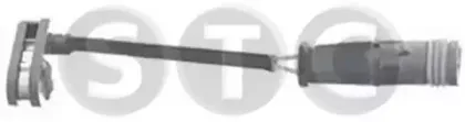 stc-t402106