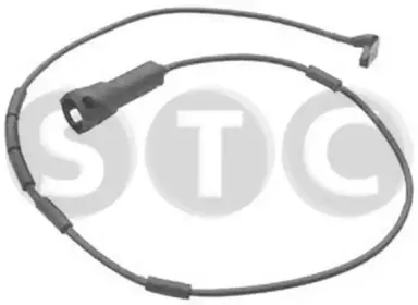 stc-t402107