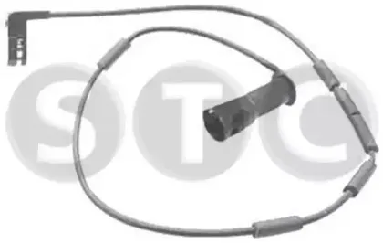 stc-t402108