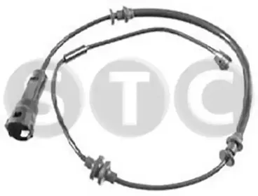 stc-t402114
