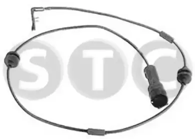 stc-t402115