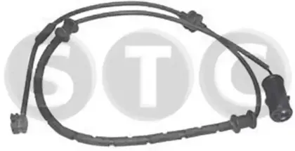 stc-t402116