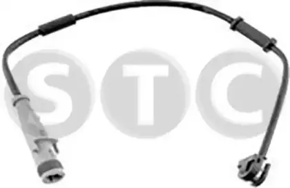 stc-t402117