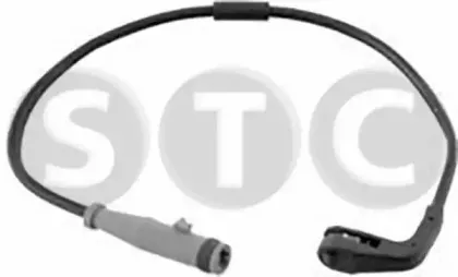 stc-t402118