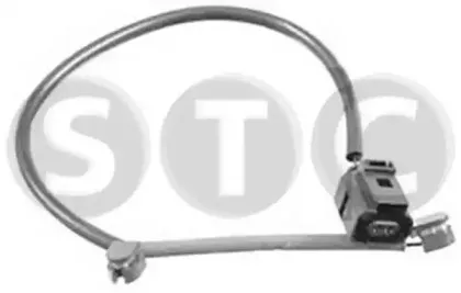 stc-t402120