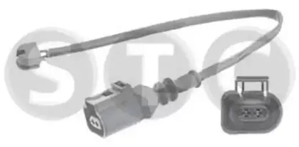 stc-t402121
