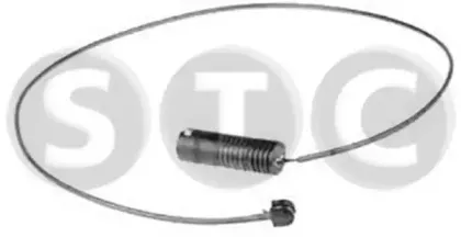 stc-t402123