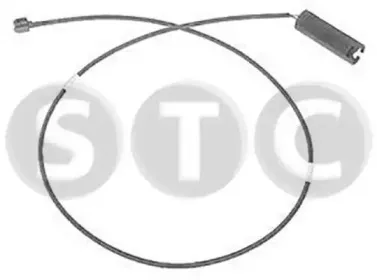 stc-t402124