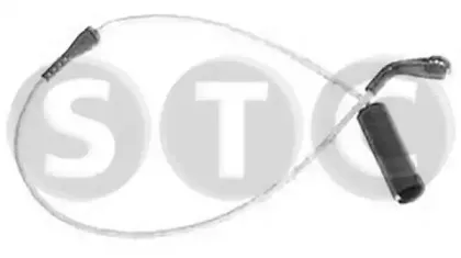 stc-t402126