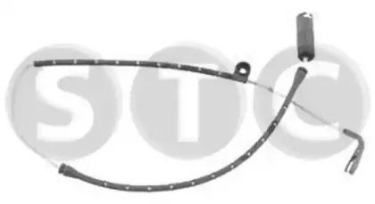 stc-t402127