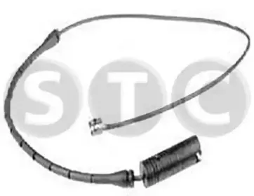 stc-t402128