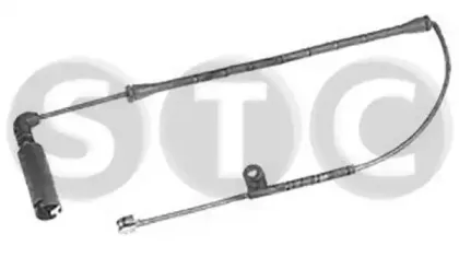 stc-t402129