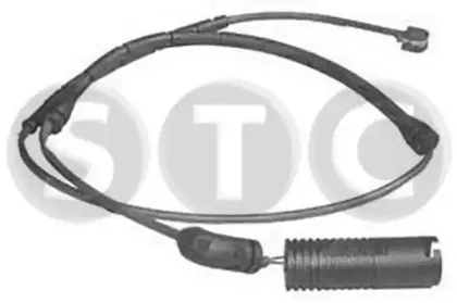 stc-t402131
