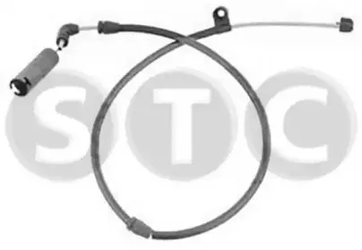 stc-t402133