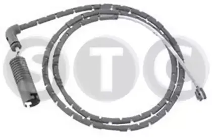 stc-t402134