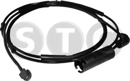 stc-t402135