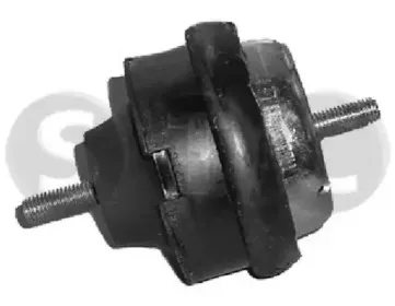 stc-t402309