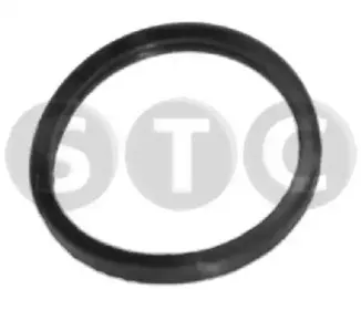 stc-t402351