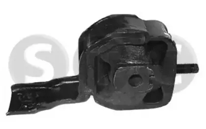 stc-t402368