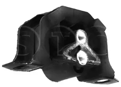 stc-t402369