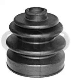 stc-t402373