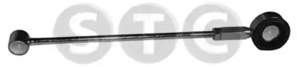 stc-t402375