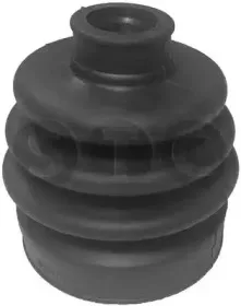 stc-t402378
