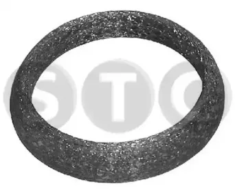 stc-t402382