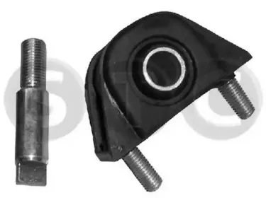 stc-t402386