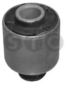 stc-t402387