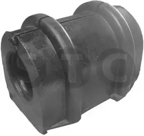 stc-t402389