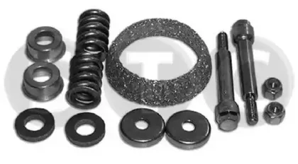 stc-t402392