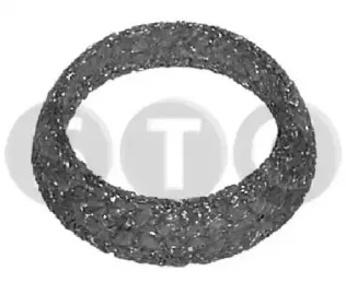stc-t402393