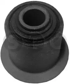 stc-t402402