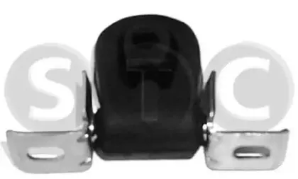 stc-t402425