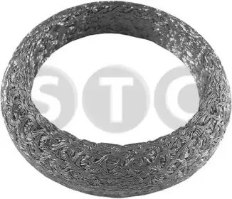 stc-t402431