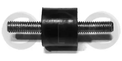 stc-t402442