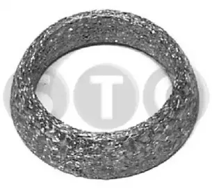stc-t402450