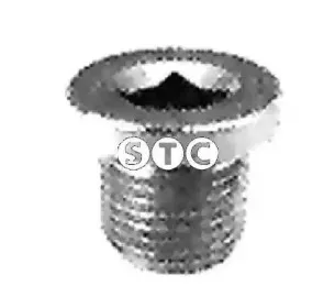 stc-t402452